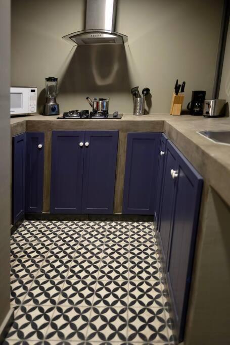 Nuevo Y Mejor Ubicado Departamento En La Condesa Ferienhaus *