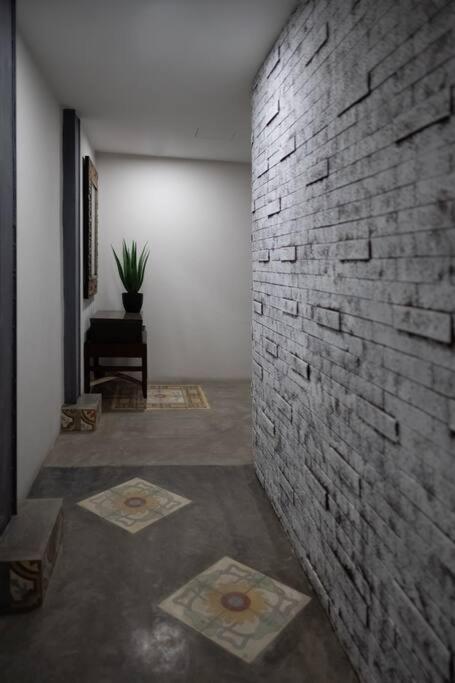 Nuevo Y Mejor Ubicado Departamento En La Condesa Ferienhaus Mexiko-Stadt
