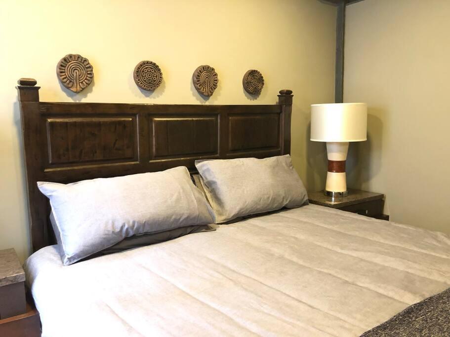 Nuevo Y Mejor Ubicado Departamento En La Condesa